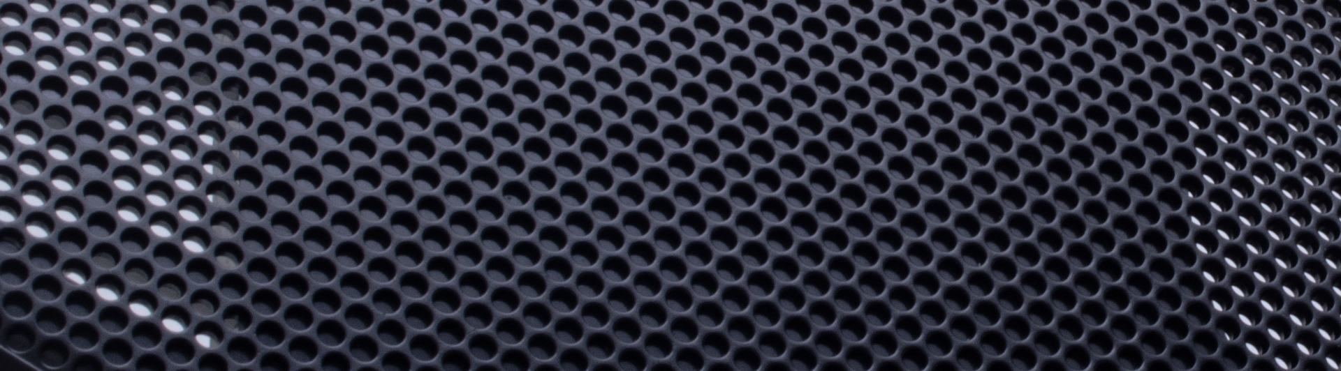 TMG Branded Plastic Resins