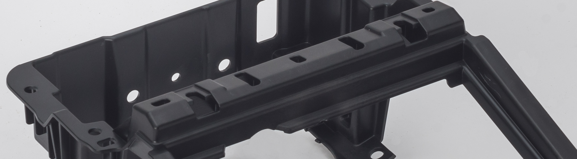 Opticarb Polycarbonate (PC) Resin & PC Alloys